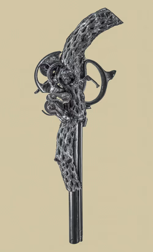 Item #33326098951146265566508462431134290695293307904352901538916508150571135401985 Media