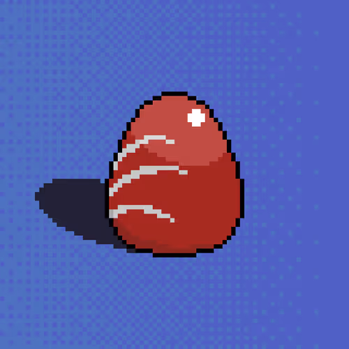 Item #17274521562683467318597506700123776301741952641596457186712819413273590890497 Media