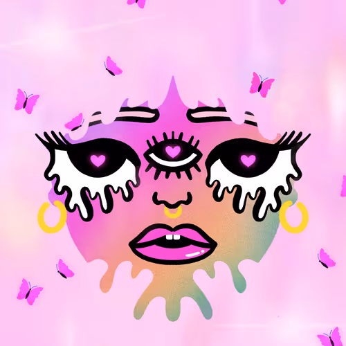 Item #103889178597587691510179439327881936520818446114130883894853642552358299762689 Media