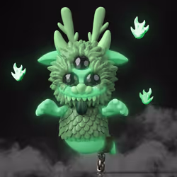 96448705941447295663957679096720734318386598746918235613232686709594923204609