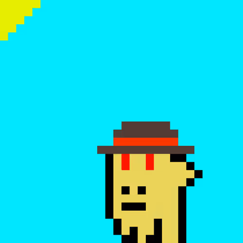 Item #95175010819411268999901096666104841886456166078654765673951774154457421447169 Media