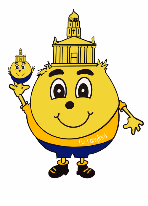 Item #15370497982664140771006016091847652910173756241241861549178462959627430526977 Media