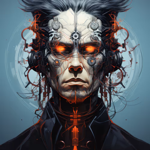 32198309849560086980070238993506783731602553094884505414480042787868199878657