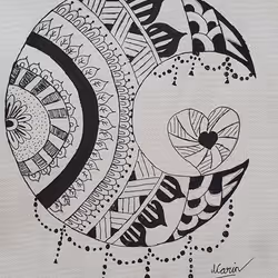 95833954535133562072786107475819470551116640202638618101149855635926023143434