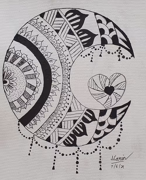 Item #95833954535133562072786107475819470551116640202638618101149855635926023143434 Media