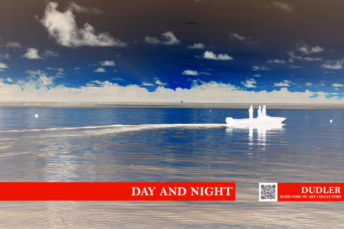 Item #18580735972203588279053579333328689979786797976926619592759457974142659198977 Media