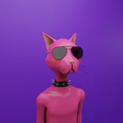 23095387452112955937325104637595953175295808946698548202671077003321401147393