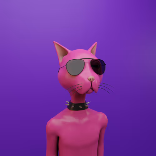 Item #23095387452112955937325104637595953175295808946698548202671077003321401147393 Media