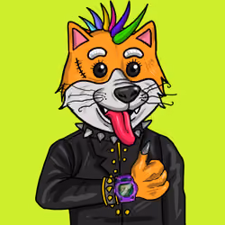 sibba punk