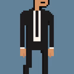 65385238396461245548909757441444140644847314737463192205847682163605323644929