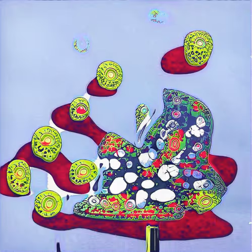 Item #70590357236648821151500377616692150130736348888938396518017251935275299373057 Media