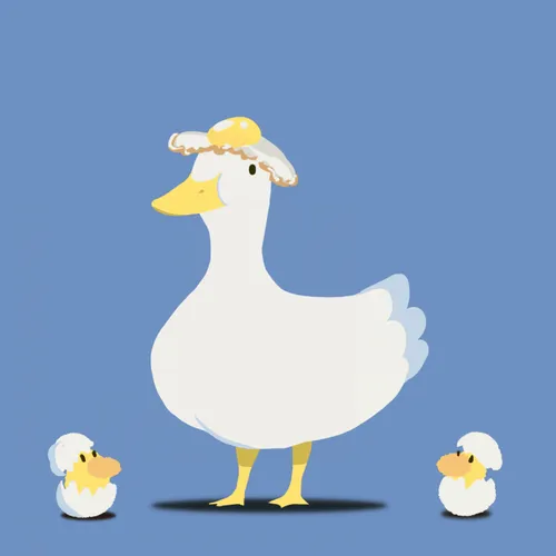 105396933249060615352267483249655470977943482810935382026237917648115315245057