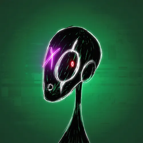 Item #94209077050686192891782627744119689253839283588377665445249010750252988235777 Media