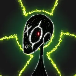 #XOOX# - 003