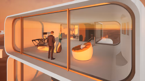 Item #67087042204783359238041364851700584381929893159404874370649250187528680505345 Media