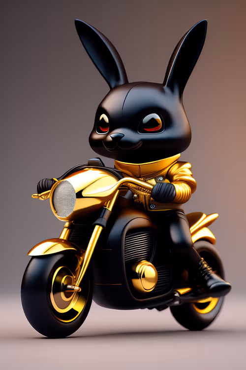 Item #68998302682503803842568112579444221722202215759133849635470779597837276545025 Media