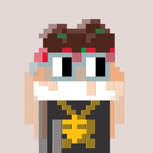 Item #39903677437007397492918135388867549626655450665085462550385469481153395163137 Media