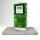 The Game Boy Collection