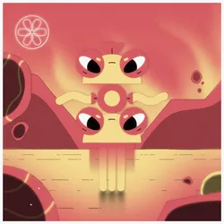 5180668313976392539443430919306683426615559879786509381261786420507035303937