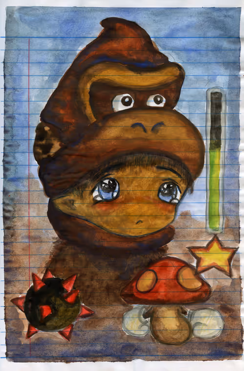 Item #1792024277779561240403209846655221275479918327843323078189318070218635870209 Media