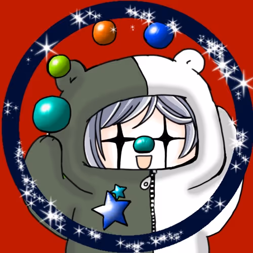 Item #21398857557992155906315680171168173760415650832872889852080102796659594887169 Media