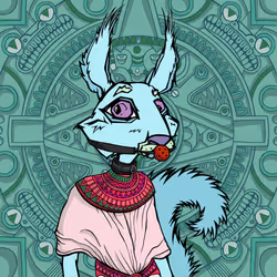 104293750604288956519669939784842926372747486950499694847309810270367500992513