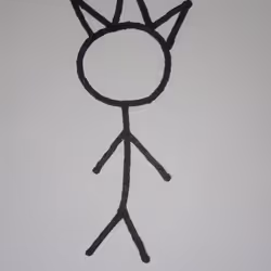 43460537248993060081282753783598977386257314074688685738727930530786883665921