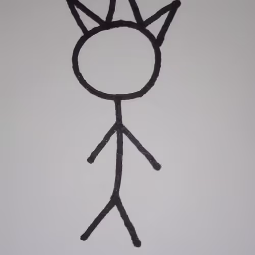 43460537248993060081282753783598977386257314074688685738727930530786883665921