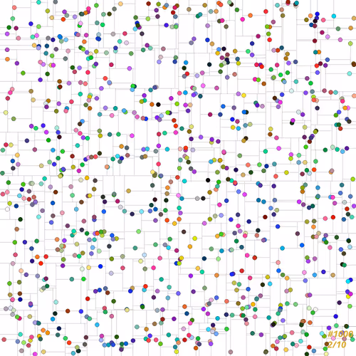 Item #74333898879456323842462794291257158152201778261752854003368987198739496042497 Media