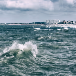 7934769816022171800052371447343848522211670012254116807606386223829529657345