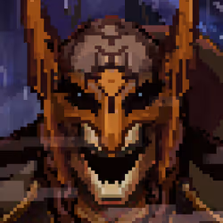 92239469154549493527197540724254834850645073994564312704917306571137797324801