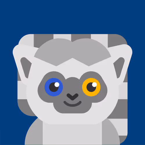 Item #949708682633364335262590122487769788521409296762726591393276908507051851777 Media