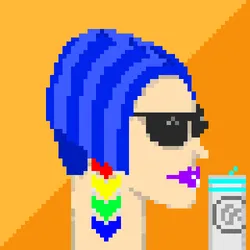 31735420886400145469872910610549041611995223025377368630026229297926388056065