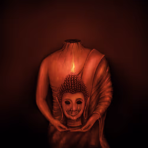 Item #114779466361868941492601232139102809314072356537407859411139210147249531125761 Media