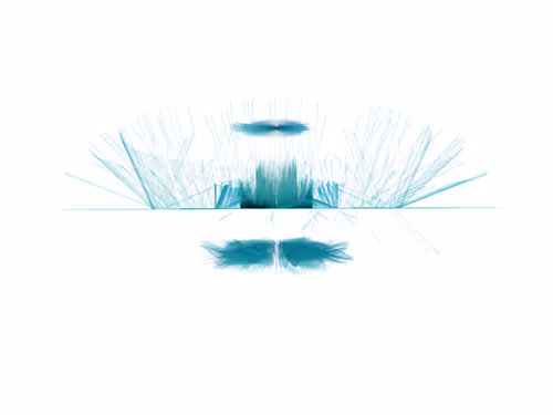 Item #26352164119707116847078063119854058999708769023653069906933150400800257736705 Media