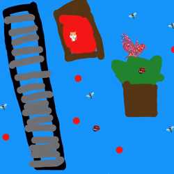 Her Art 1