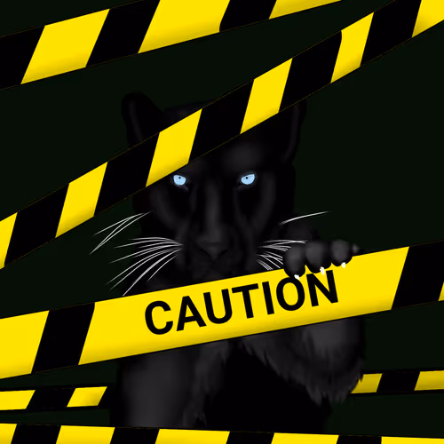Item #71645428179881458690999909579942721913254859001758040545586163695512509743105 Media