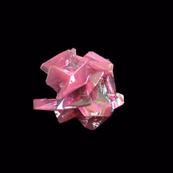 89586195117071375533595198834044806151848740896696016229803979960358329647105