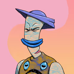 62286160642891173637012198760904235629424966513710048794964101379547549663233