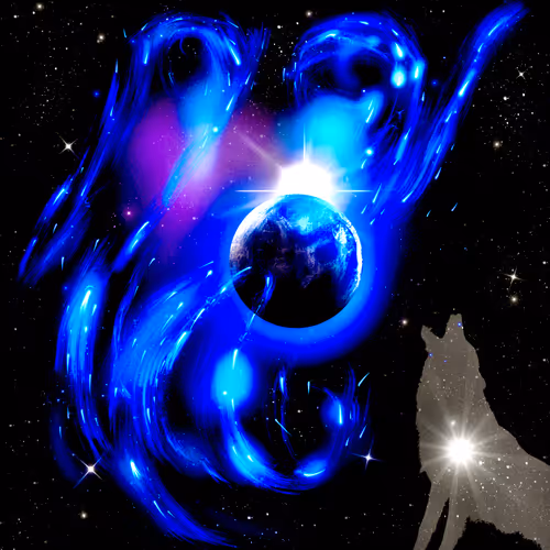 Item #37564815082780238346171676012058630478525713534669293421886852971865688768513 Media