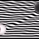 111461594538215015538294286305714141653742515054463398405558684693793054130187