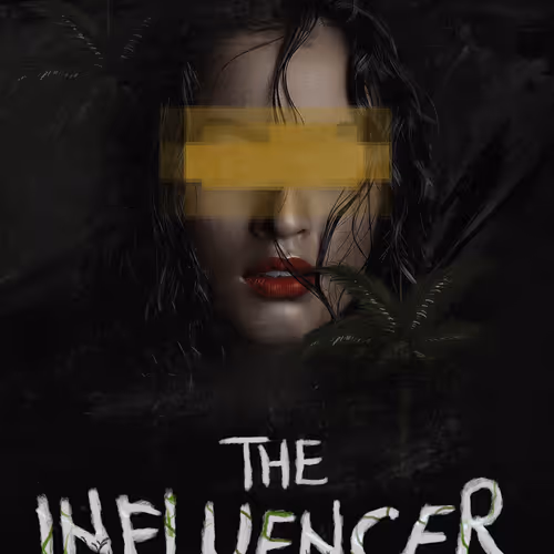 kmrutkin Collection - old