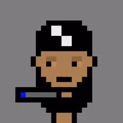 103227358138284125891709558297587538143384564409425524829960672866204169273345