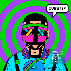 85799622320254933162115753726238912946972704429541097231840036925351384842241