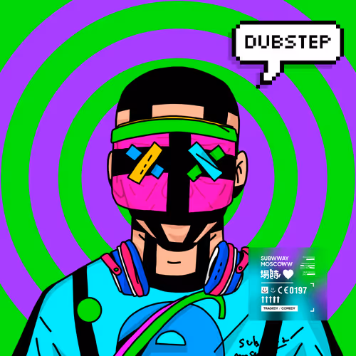 85799622320254933162115753726238912946972704429541097231840036925351384842241