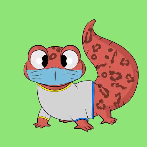 Item #15987012953279340501010605645371748505194601911162477781818489622730129801217 Media