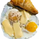 Кушац-2