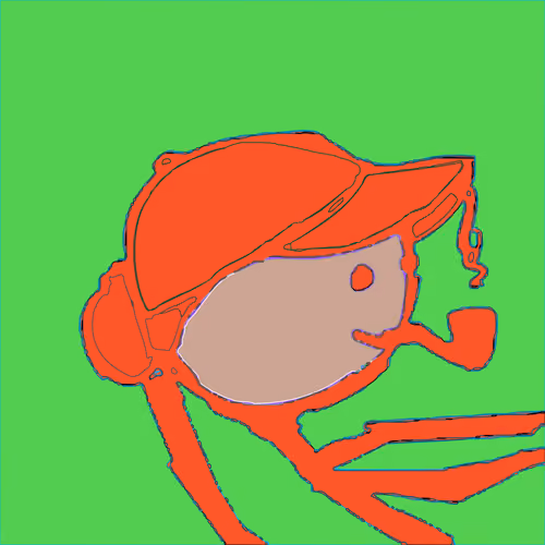 mfers illustrated #0088