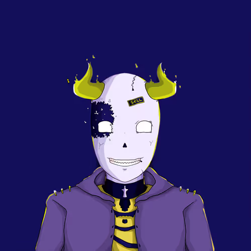 Item #9544759156142588034111857592631636278214142534103471721221563742007383293953 Media