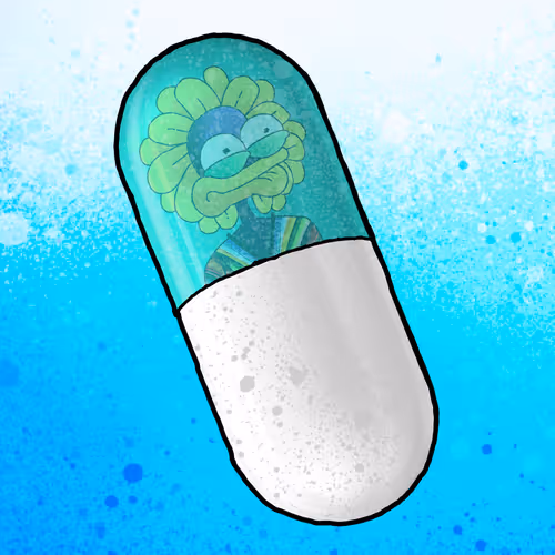 Item #561085006978836273471248294905098531392684856279434737433282286700485148732 Media